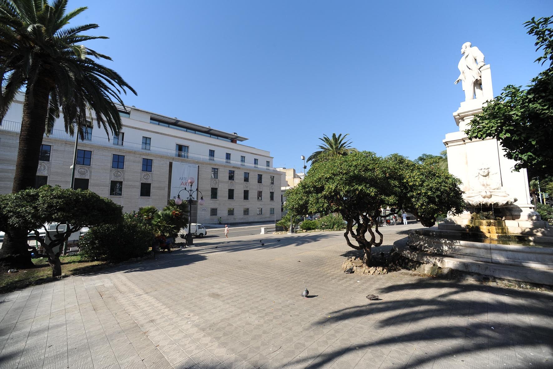 4198a150-9876-4019-b759-f71e0849d547.jpg 4198a150-9876-4019-b759-f71e0849d547.jpg