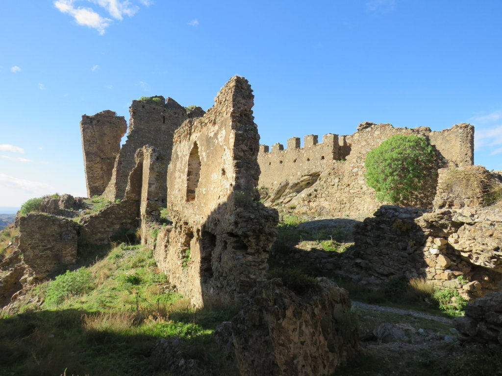 castello-amendolea.jpg