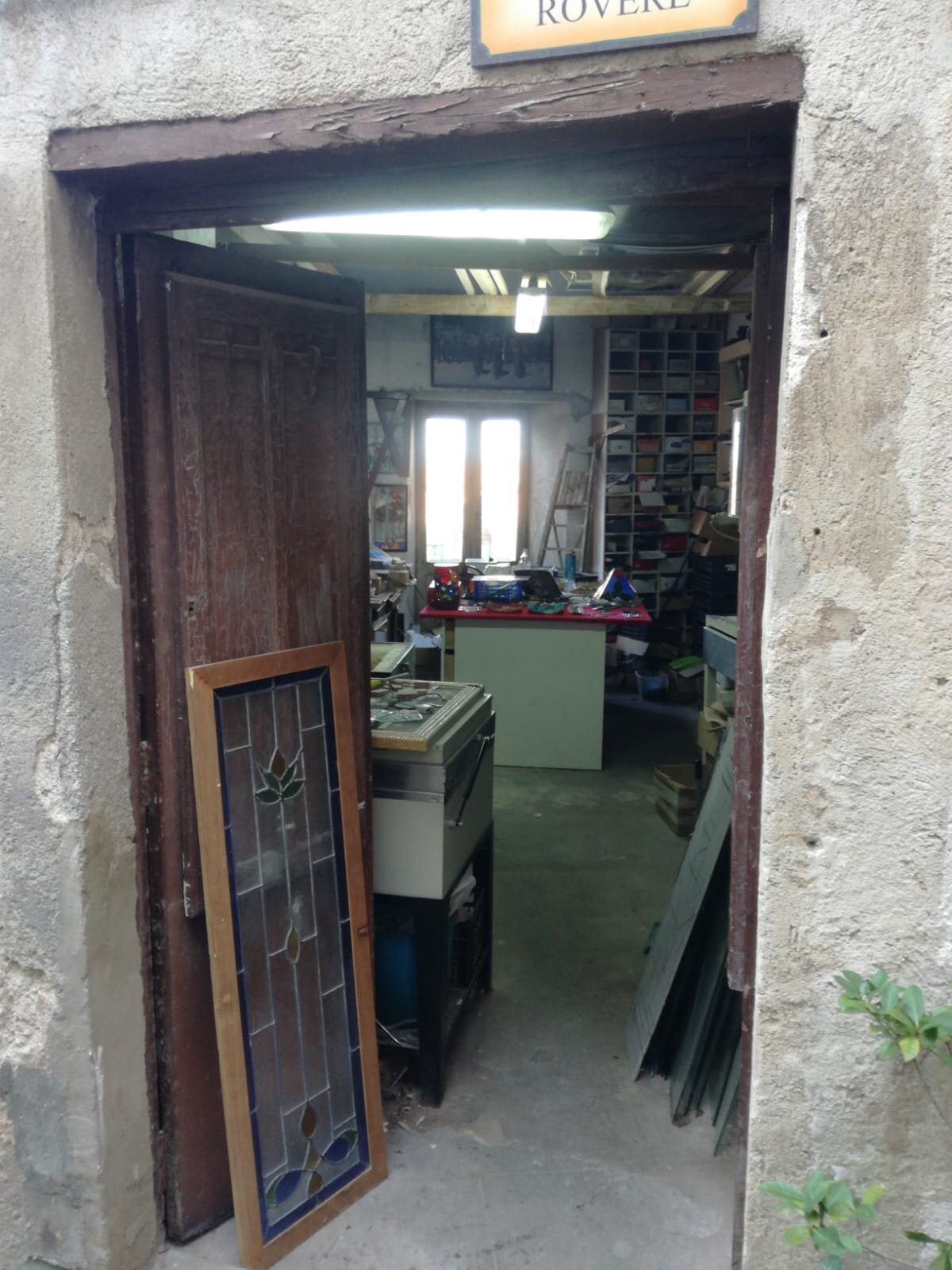 05b7ab88-d4f1-4915-be3b-ad64b426bc9f.jpg 05b7ab88-d4f1-4915-be3b-ad64b426bc9f.jpg