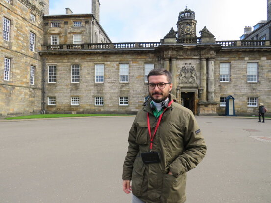 8144e36b-ad92-47cd-bd80-a5d424fdc107