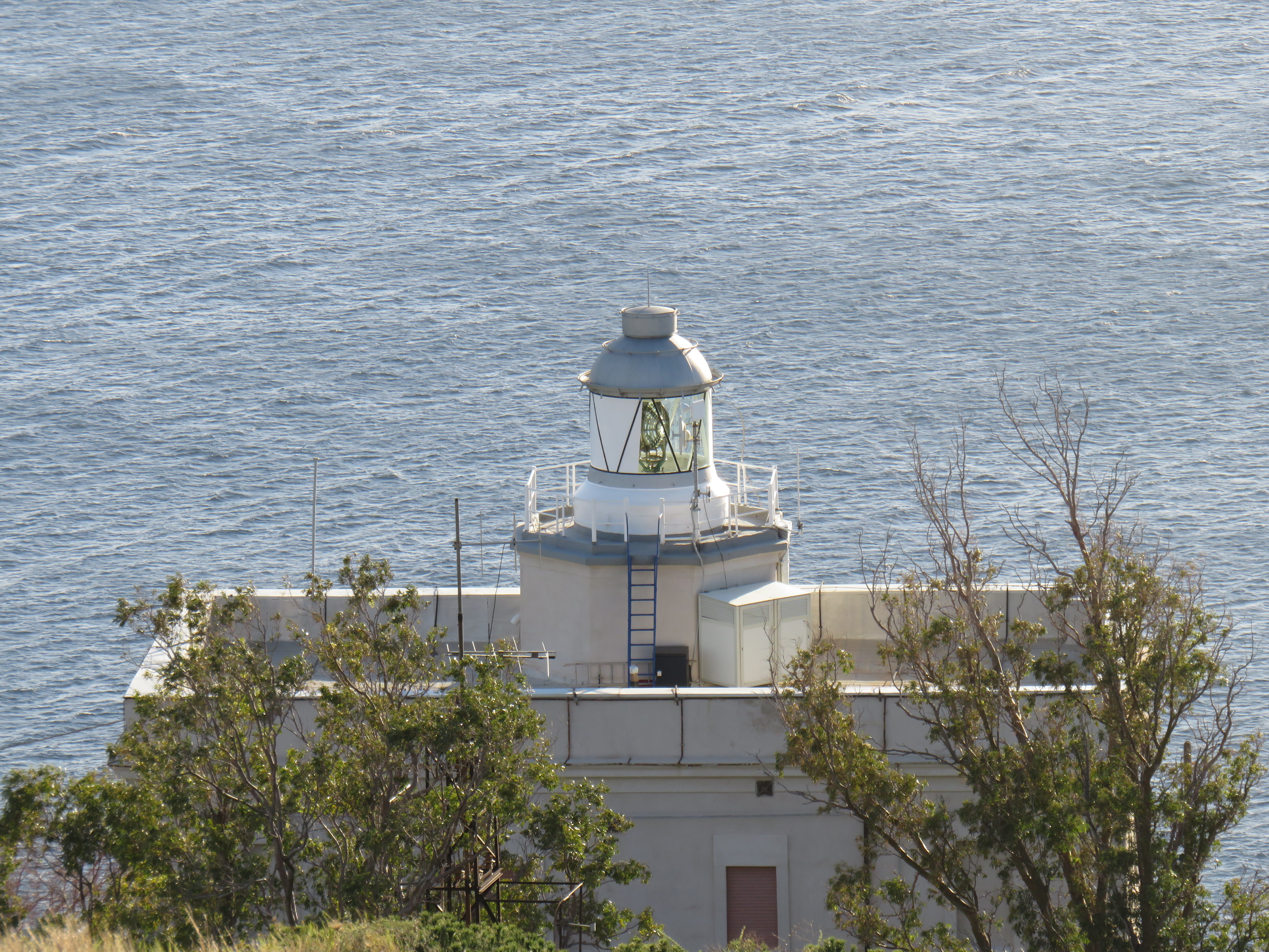 32c991e5-239d-46d3-8c5a-eb81aa67b1de.jpg 32c991e5-239d-46d3-8c5a-eb81aa67b1de.jpg