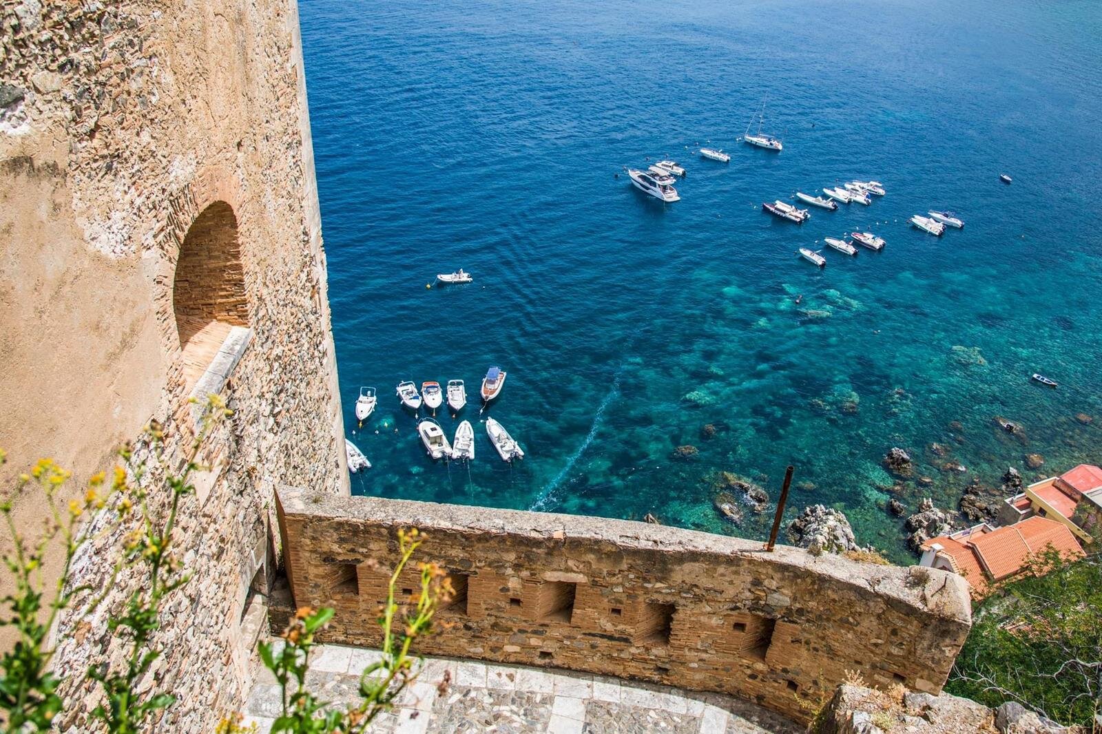 da9d94d8-a6eb-493e-aae9-0759784204ad.jpg da9d94d8-a6eb-493e-aae9-0759784204ad.jpg