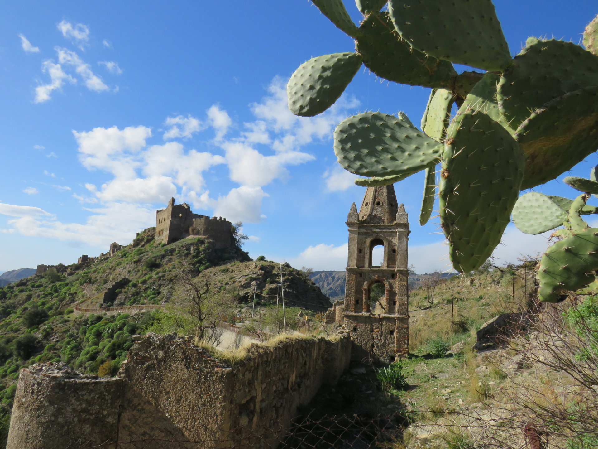 00b3effe-3f6b-4a68-824e-ea2a3eb3c014.jpg 00b3effe-3f6b-4a68-824e-ea2a3eb3c014.jpg