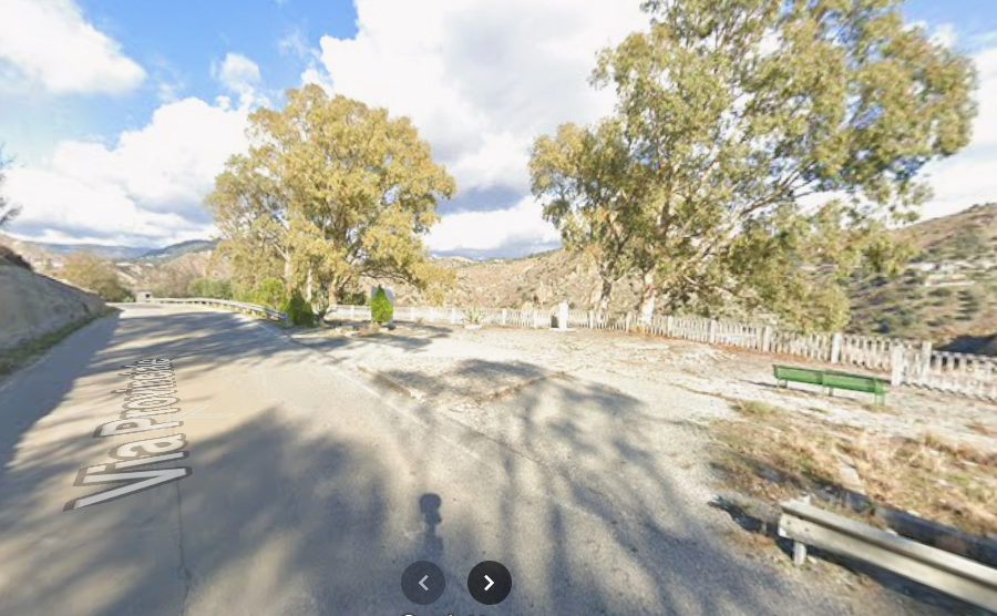 6c1edd4c-6036-4e56-9427-7ffa02177a1d.png 6c1edd4c-6036-4e56-9427-7ffa02177a1d.png