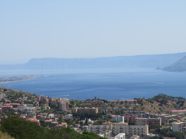 stretto-di-messina.jpg
