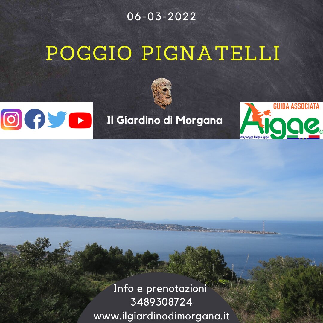 Poggio Pignatelli Poggio Pignatelli