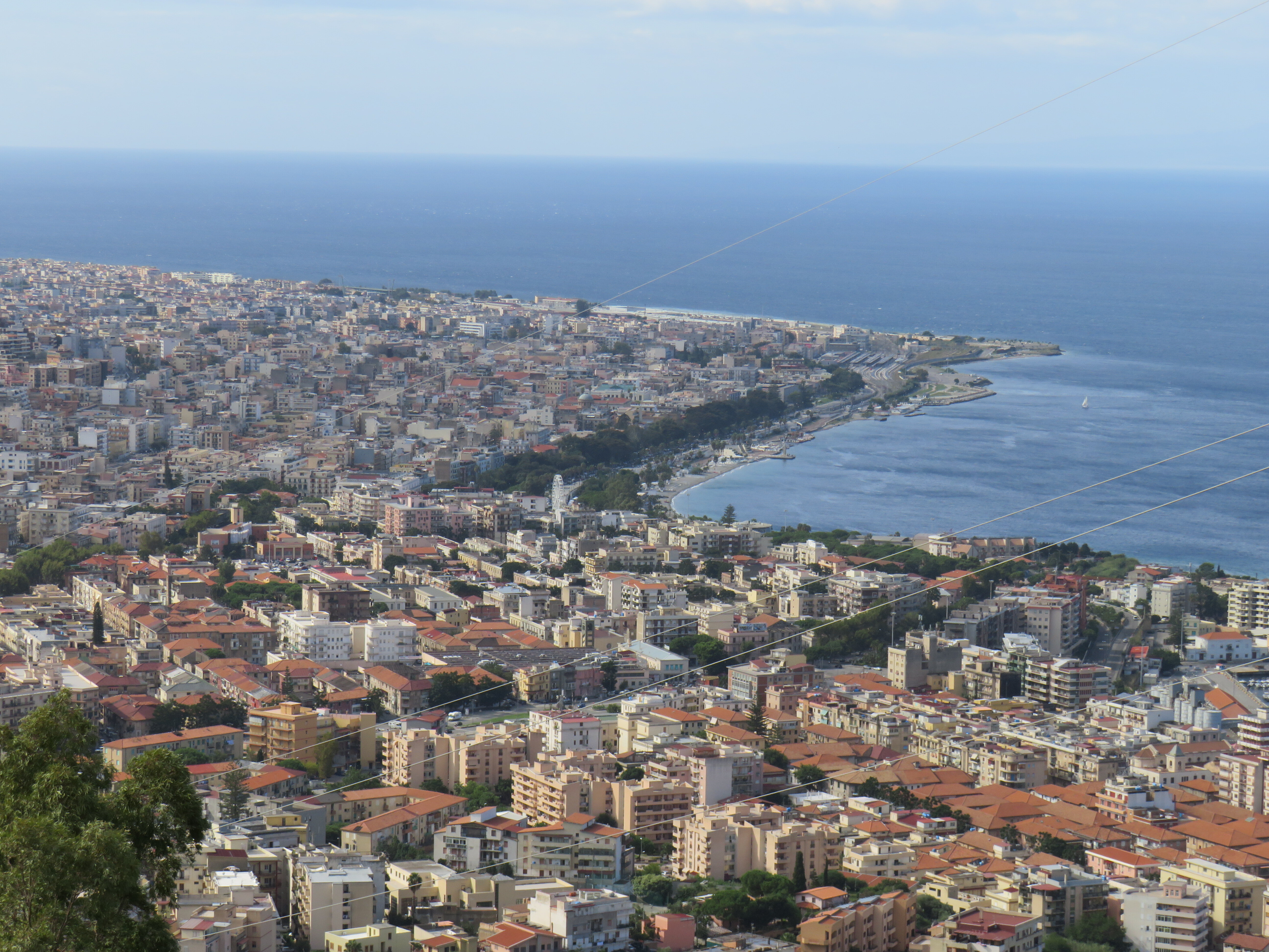 reggio-calabria-vista-da-pentimele.jpg
