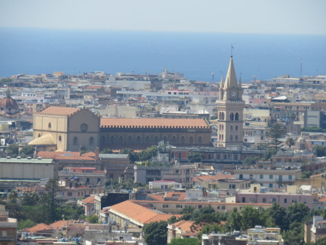 messina.jpg