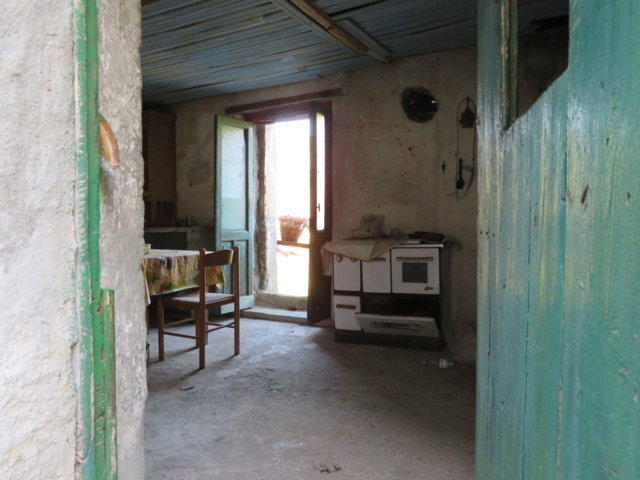 95eab069-7a99-4ca9-98b0-c2906debca45.jpg 95eab069-7a99-4ca9-98b0-c2906debca45.jpg