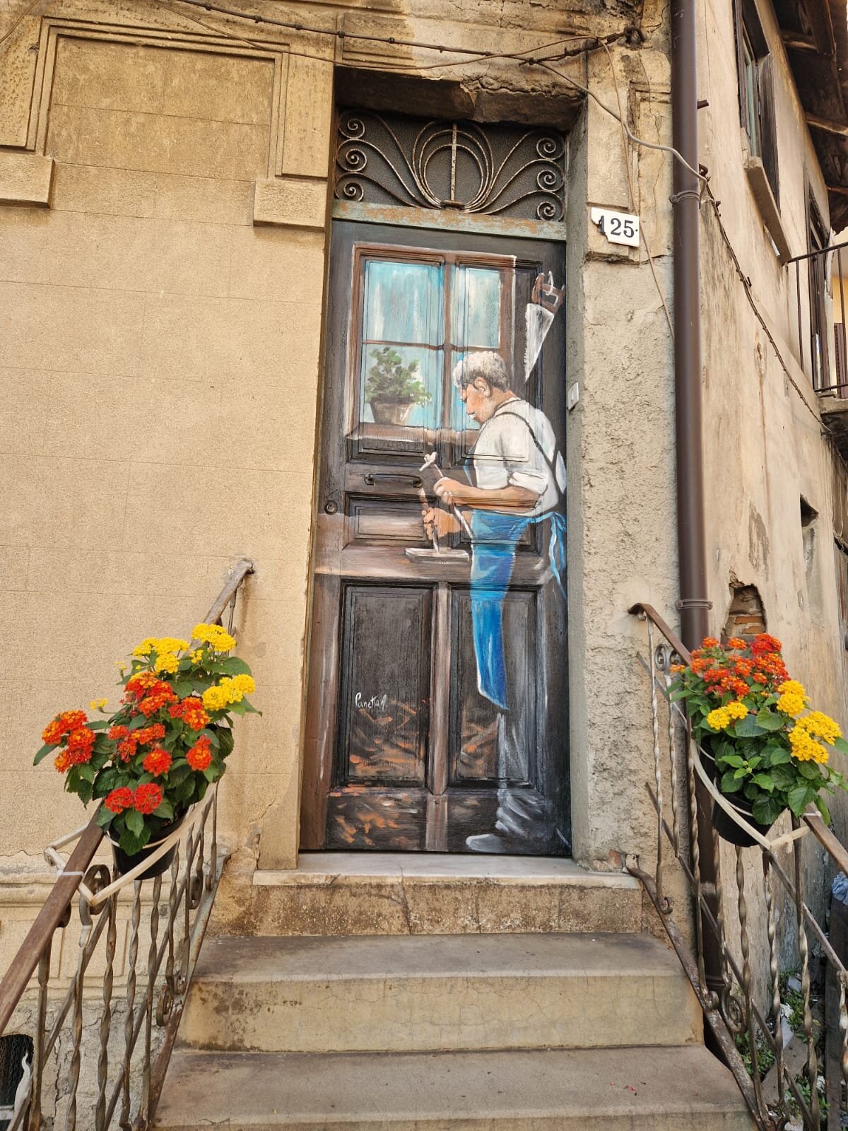 90091fe3-ed54-4002-9d05-a38d2b856f36.jpg 90091fe3-ed54-4002-9d05-a38d2b856f36.jpg