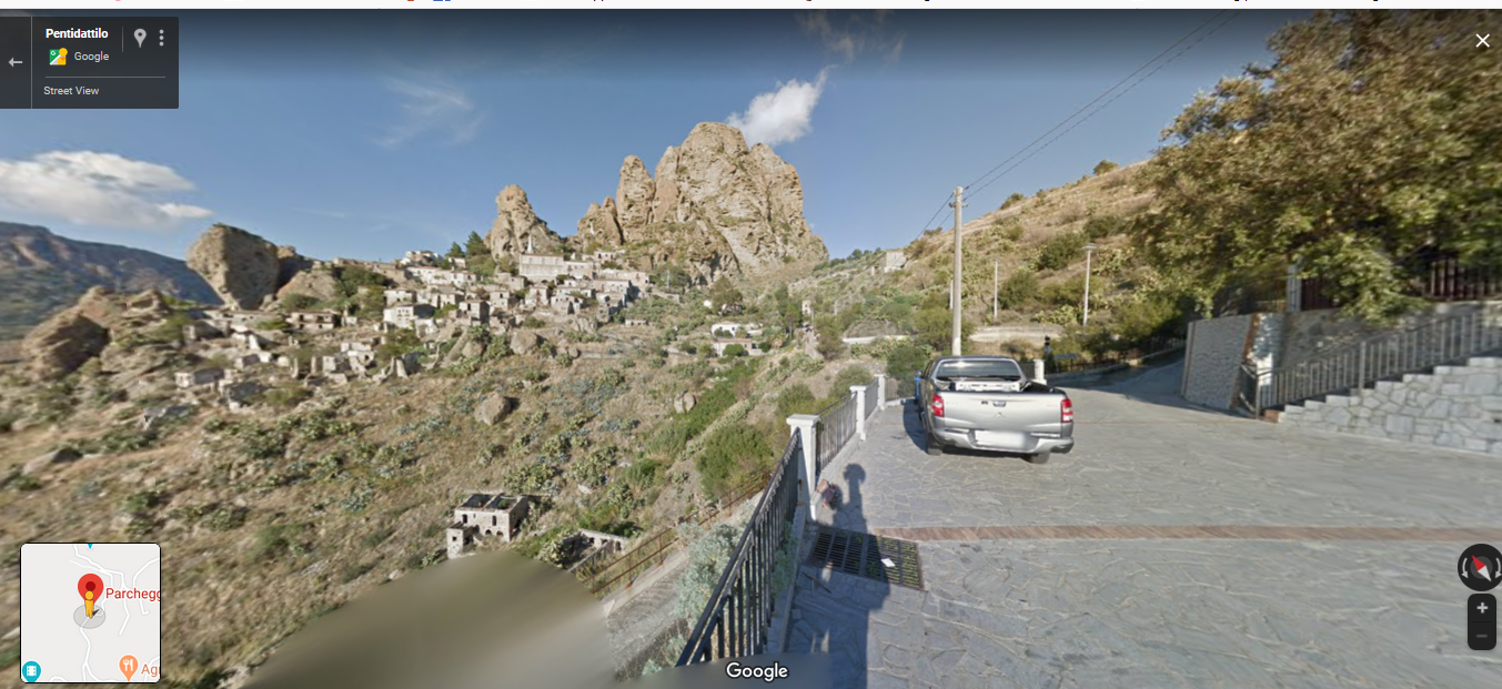 c43a62d8-12b2-40d6-916b-28d492d49fa5.png c43a62d8-12b2-40d6-916b-28d492d49fa5.png