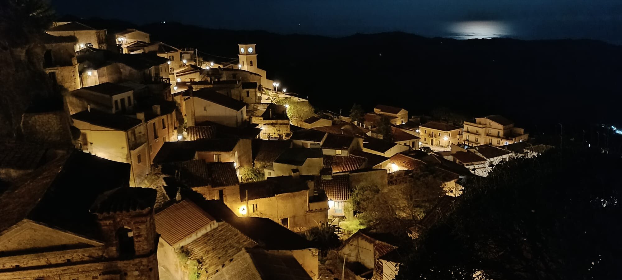 0a7814d4-a7ed-4e46-b3cf-dd7925c03cc2.jpeg 0a7814d4-a7ed-4e46-b3cf-dd7925c03cc2.jpeg