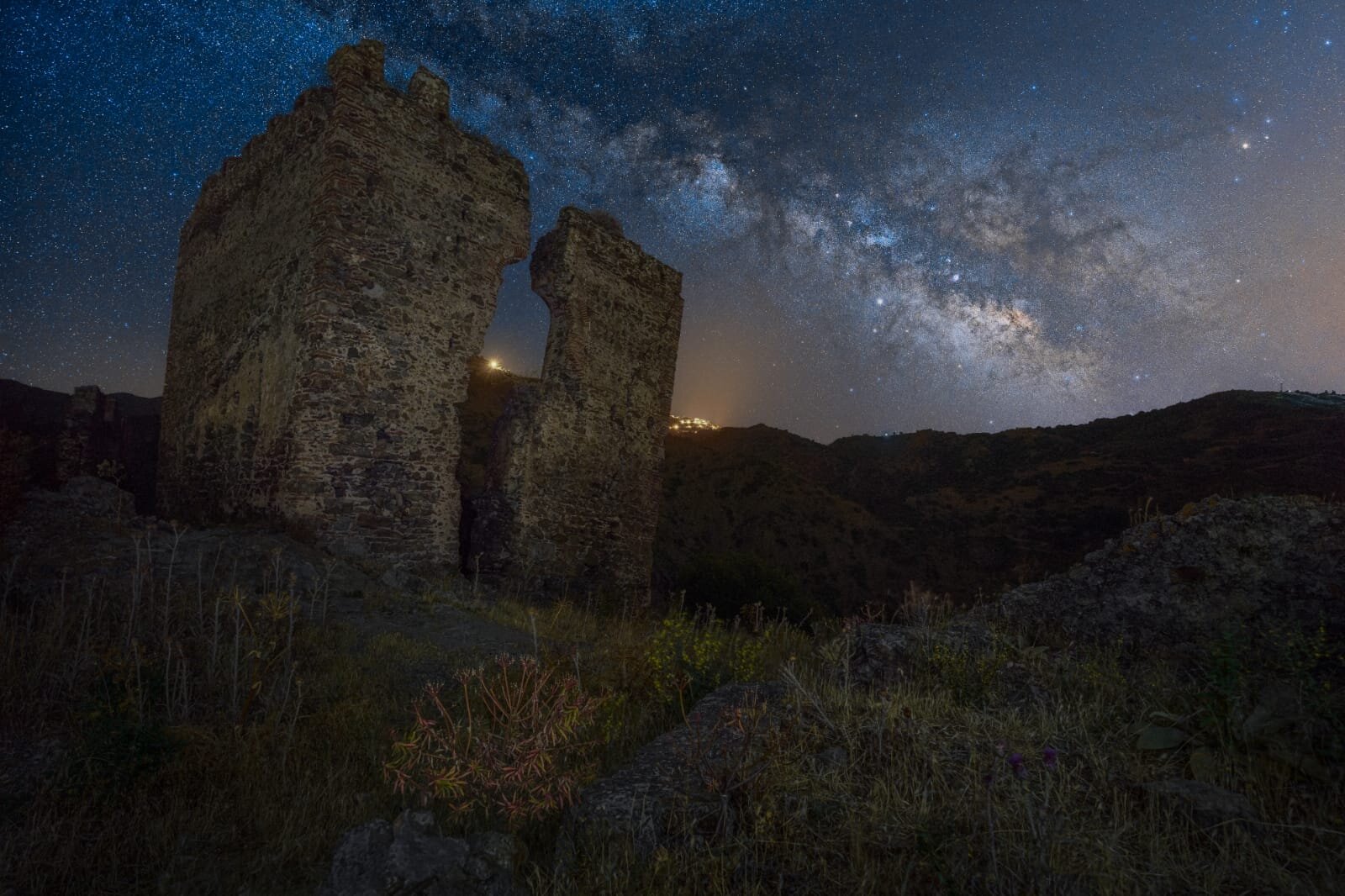 e14e20cc-eed5-4dbd-b879-b55153ab8d54.jpg e14e20cc-eed5-4dbd-b879-b55153ab8d54.jpg