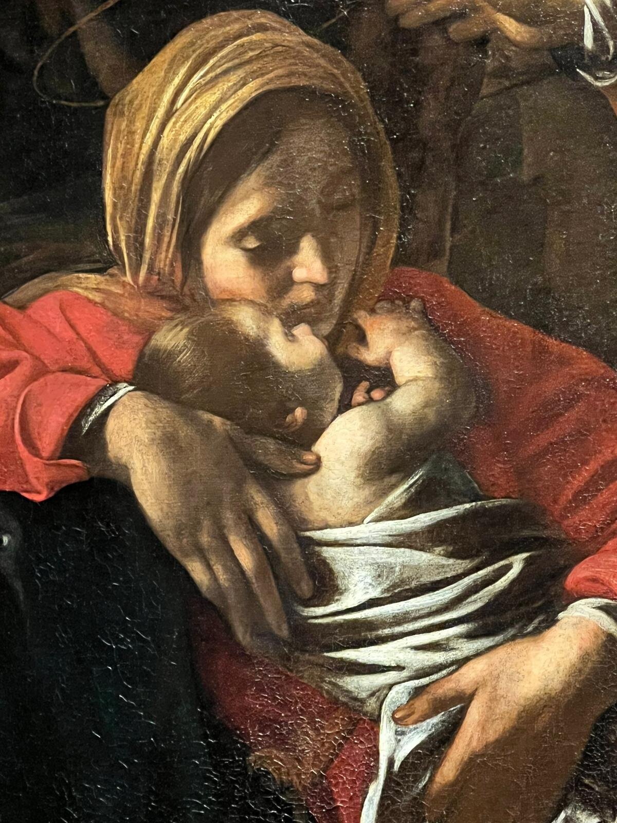 81f78df6-87c6-468f-b5a7-7e40f77a3513.jpg 81f78df6-87c6-468f-b5a7-7e40f77a3513.jpg