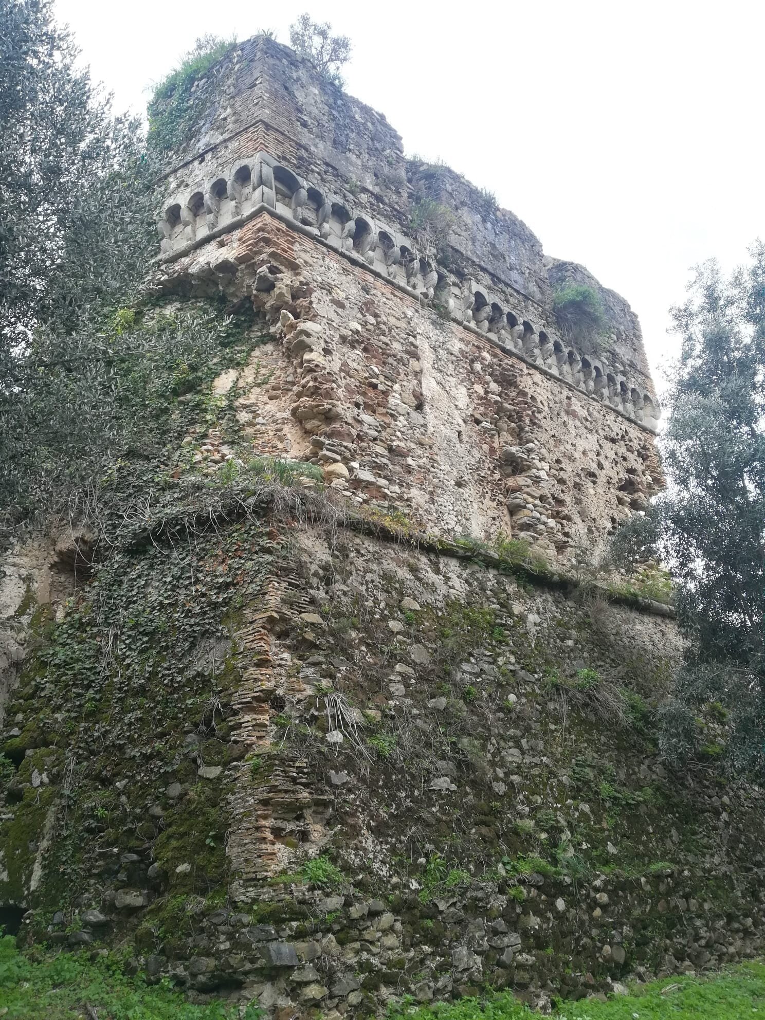 1366a0bc-818b-4f45-a9d1-cb388f88db7c.jpg 1366a0bc-818b-4f45-a9d1-cb388f88db7c.jpg