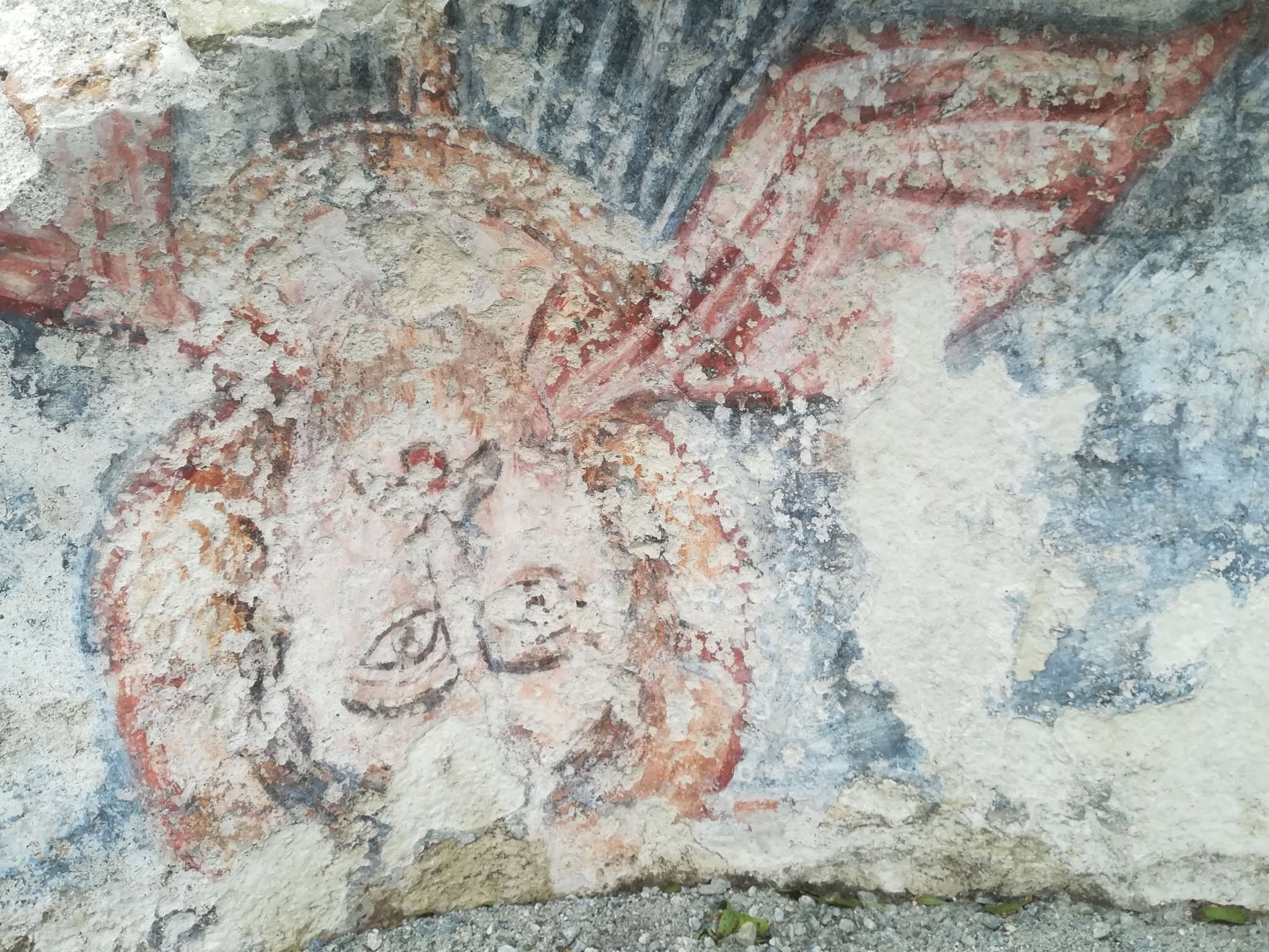 pantocratore-santo-niceto.jpeg