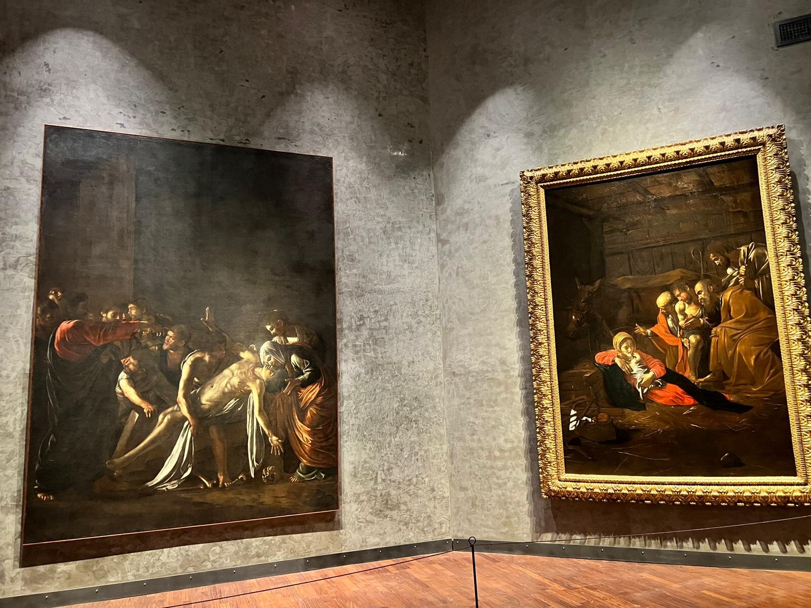 78120c8f-da6e-4350-a1dc-6d01055bcd05.jpg 78120c8f-da6e-4350-a1dc-6d01055bcd05.jpg