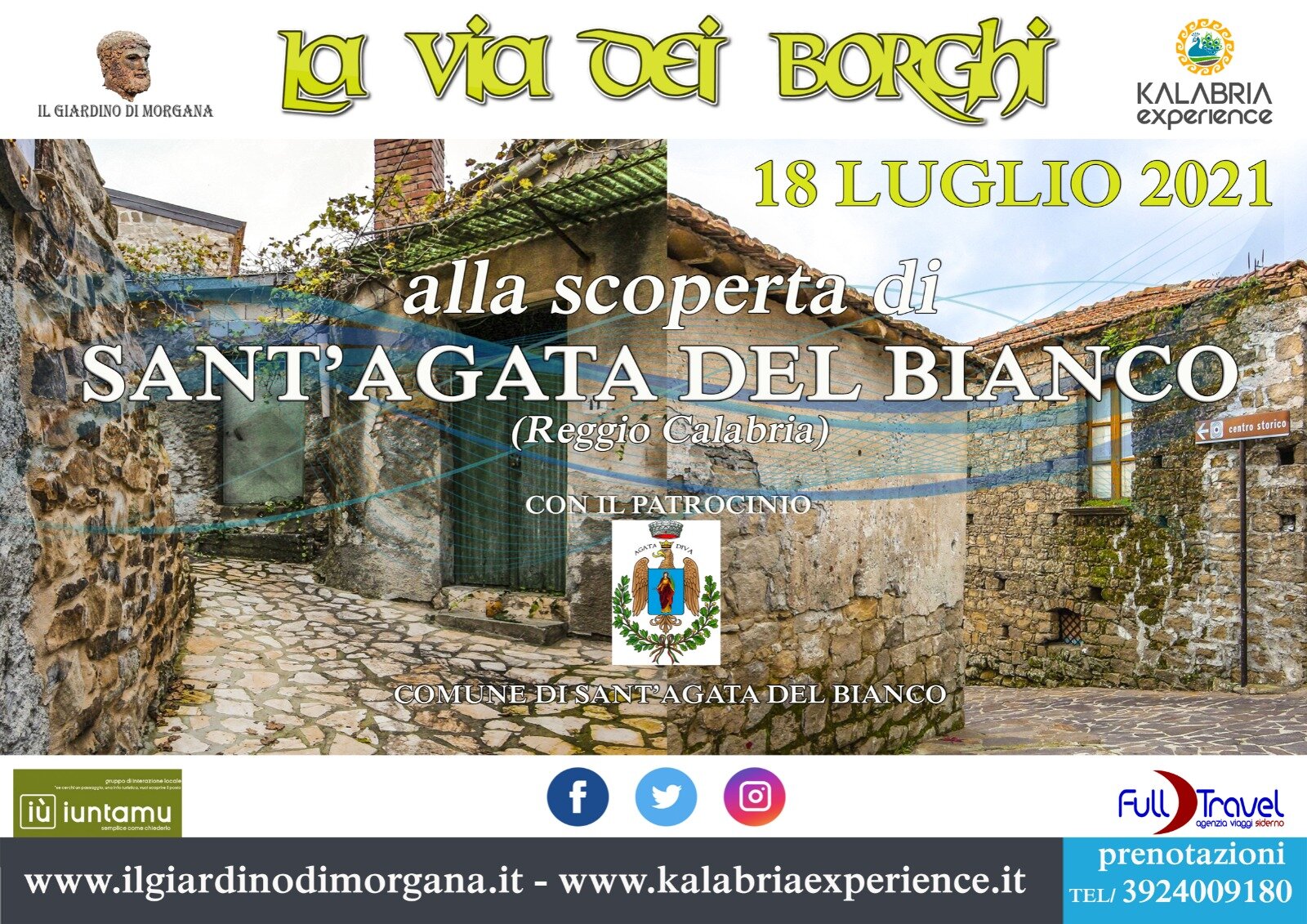 a45947d0-563b-418b-86a6-fb8e79d4a034.jpeg a45947d0-563b-418b-86a6-fb8e79d4a034.jpeg