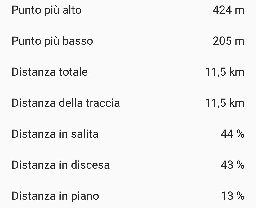 440945ad-aa2b-4c02-8434-0f688dafbe26.jpg 440945ad-aa2b-4c02-8434-0f688dafbe26.jpg