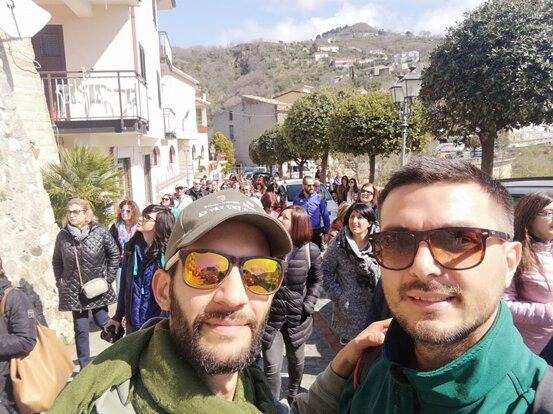 97307c82-028d-4ff3-bcd4-7906924438b2