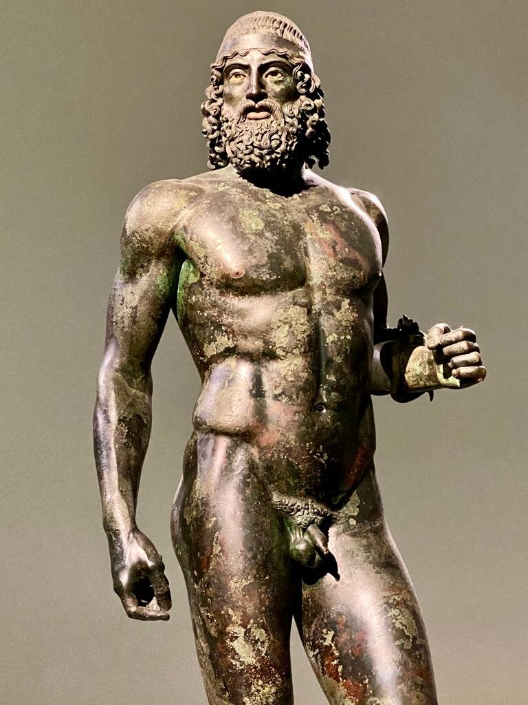 09beec4b-a6b8-43ae-9e48-d098c44f9f4d.jpg 09beec4b-a6b8-43ae-9e48-d098c44f9f4d.jpg