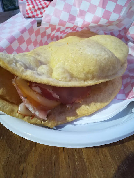 929af28a-580c-4522-b9ba-80990d742b11.jpg 929af28a-580c-4522-b9ba-80990d742b11.jpg