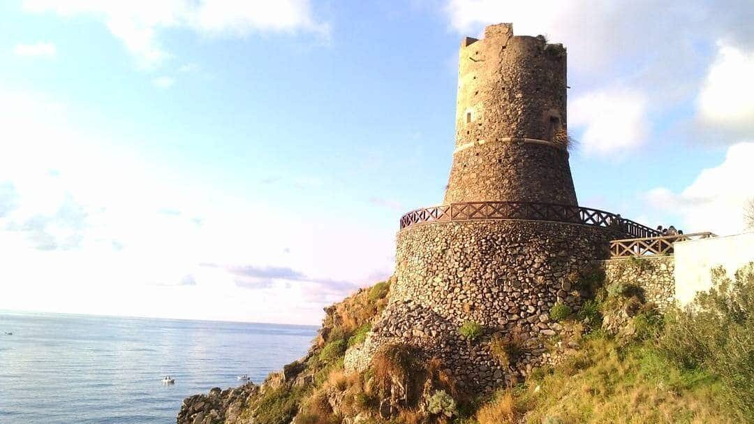 13ef1080-47f1-4093-8224-d932b9a2ae99.jpg 13ef1080-47f1-4093-8224-d932b9a2ae99.jpg