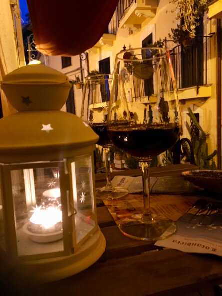 5573f049-9227-4ac7-9fa6-782947c20e02.jpeg 5573f049-9227-4ac7-9fa6-782947c20e02.jpeg