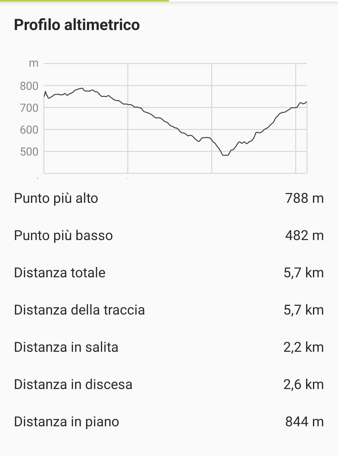 73328830-44ea-41c4-bf71-c7c8540e9517.jpg 73328830-44ea-41c4-bf71-c7c8540e9517.jpg