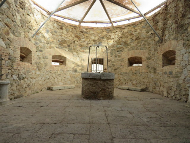 33c9ed3d-12a9-47f7-abea-dc41b3c64c97.jpg 33c9ed3d-12a9-47f7-abea-dc41b3c64c97.jpg