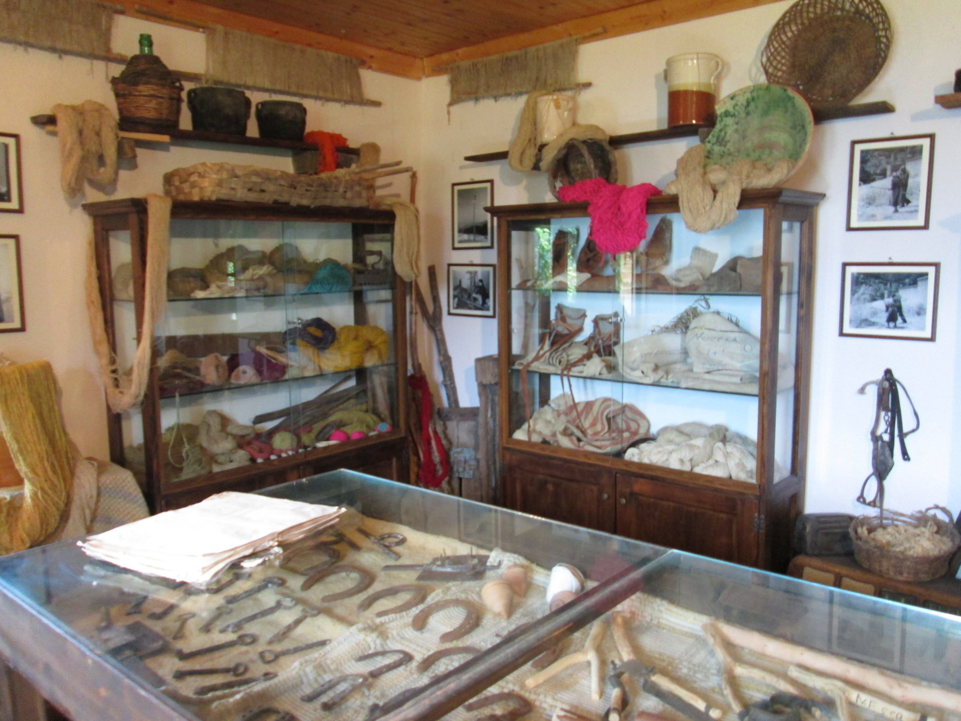 e48a0adc-3109-4e6d-96f8-e90472e1ed3b.jpg e48a0adc-3109-4e6d-96f8-e90472e1ed3b.jpg