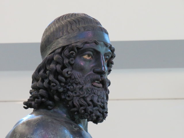 8fd6927b-5d12-4280-849d-5db6eb1aeedd.jpg 8fd6927b-5d12-4280-849d-5db6eb1aeedd.jpg