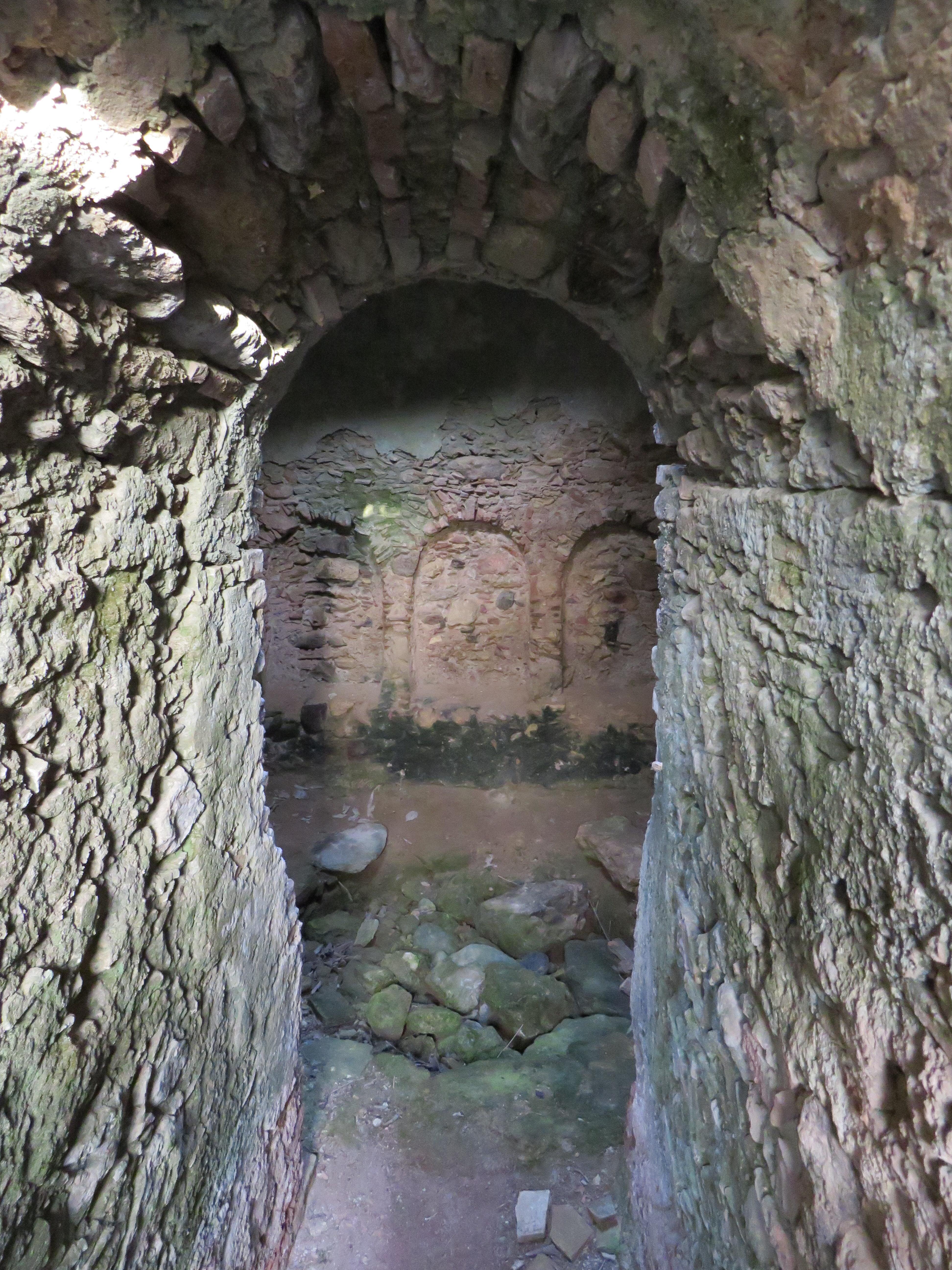 2978fa47-6182-49bf-bbb8-8dfd0415bcb9.jpg 2978fa47-6182-49bf-bbb8-8dfd0415bcb9.jpg