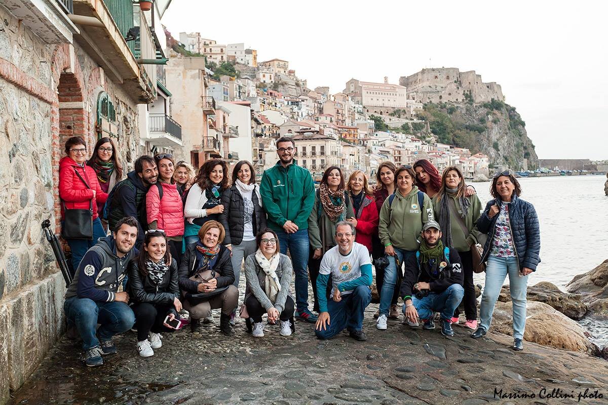 3ee214f4-a5f2-471b-bb42-f07d64f5952a.jpg 3ee214f4-a5f2-471b-bb42-f07d64f5952a.jpg