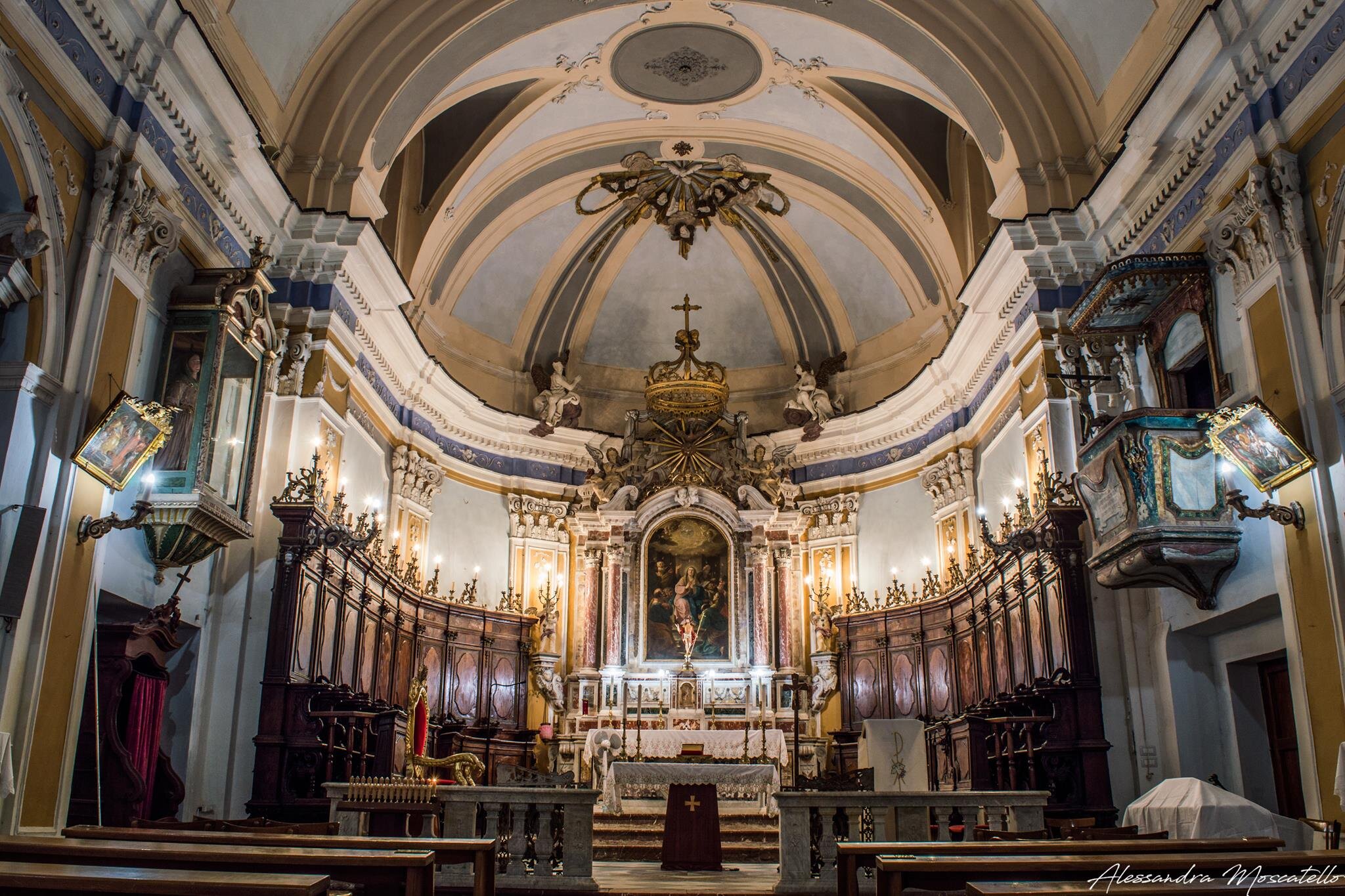 aa6e2f2e-8ef8-4ffb-b503-e715a8c34a04.jpg aa6e2f2e-8ef8-4ffb-b503-e715a8c34a04.jpg