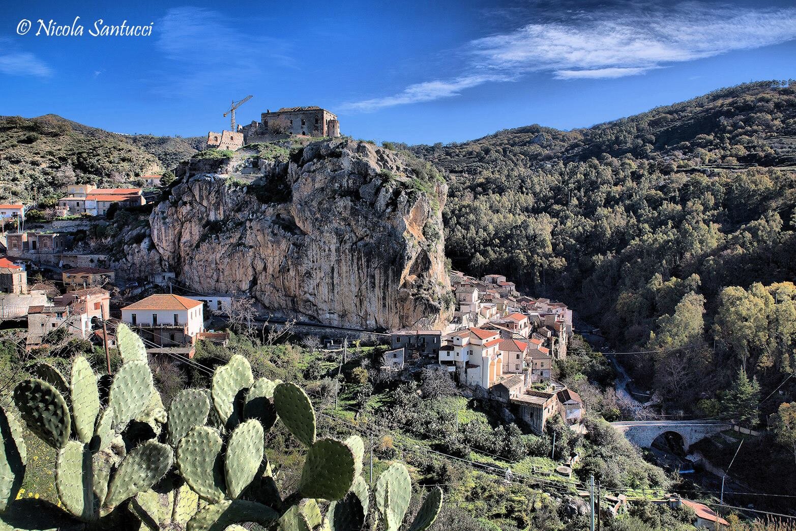 ed1f62da-8d13-4c66-ad76-fde92a8a1b31.jpg ed1f62da-8d13-4c66-ad76-fde92a8a1b31.jpg