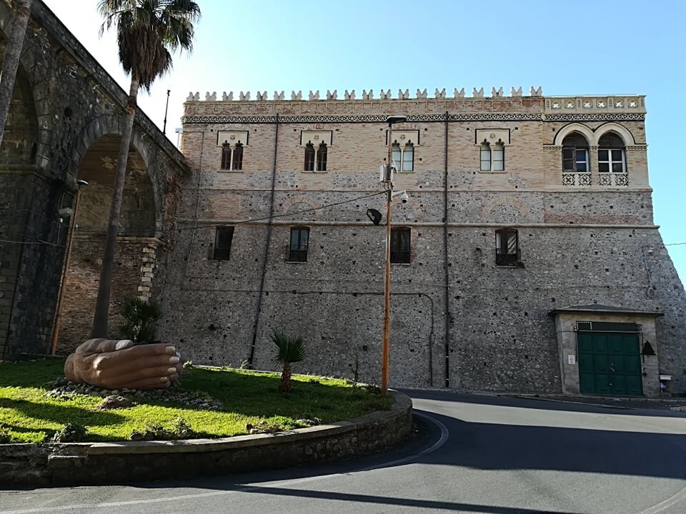 d0641a7c-9a55-4e50-90f1-5e0766770bc7.jpg d0641a7c-9a55-4e50-90f1-5e0766770bc7.jpg