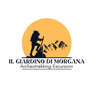 il giardino di morgana - logo