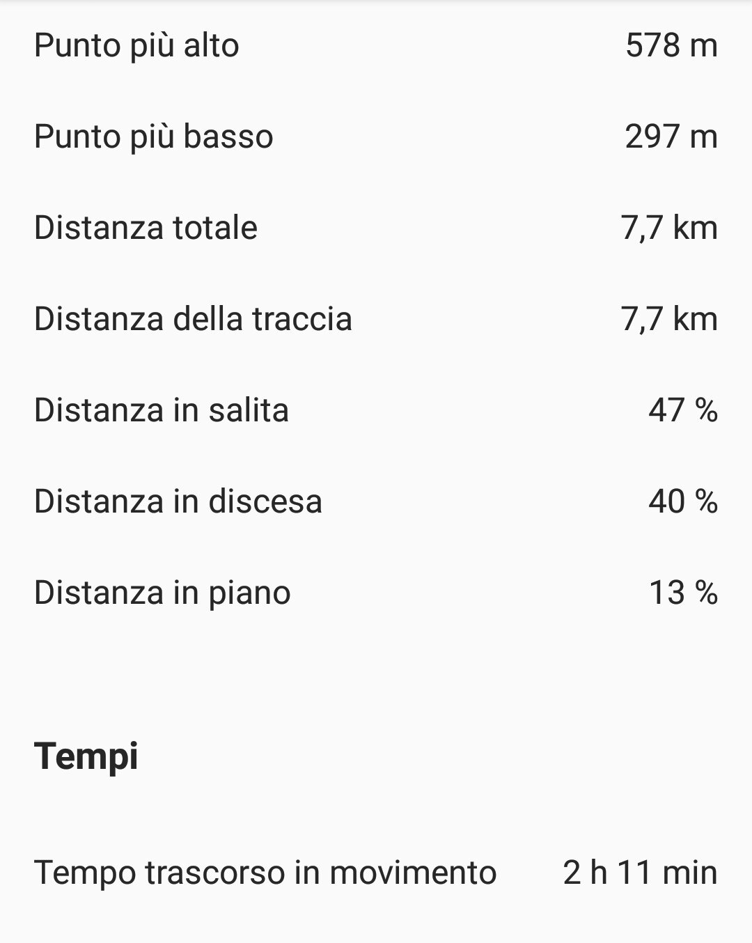 dati-tecnici-percorso.jpg dati-tecnici-percorso.jpg