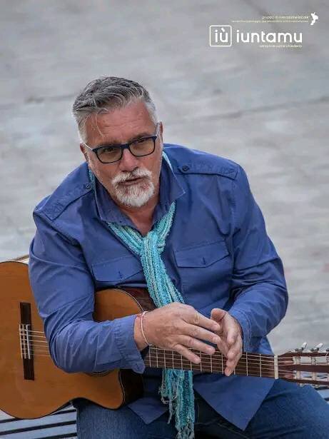 7c813cd4-767b-497c-851d-ea939a6e7207.jpg 7c813cd4-767b-497c-851d-ea939a6e7207.jpg