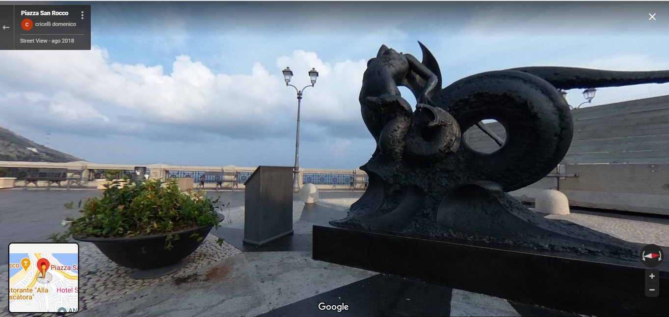 022a6ce1-c63c-4afd-8ec8-0518f3da9e0c.png 022a6ce1-c63c-4afd-8ec8-0518f3da9e0c.png