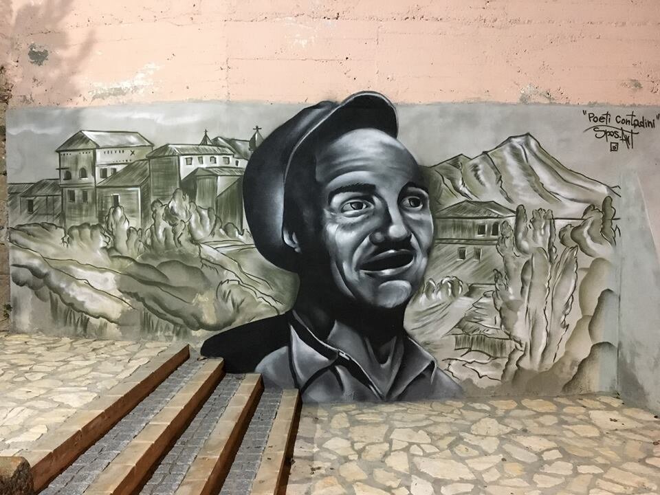 7ffa2957-c437-46cc-bb4b-534d5396aa5b.jpg 7ffa2957-c437-46cc-bb4b-534d5396aa5b.jpg