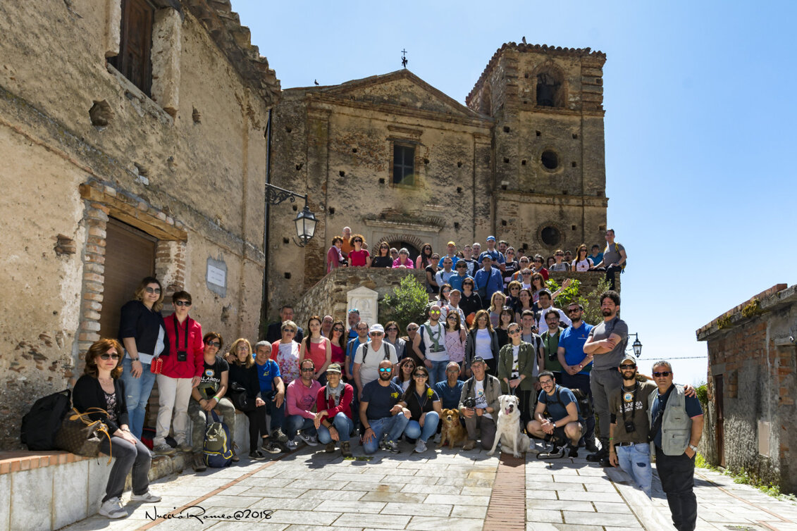 7fad6059-fcbe-465b-9835-e576f9de68a1