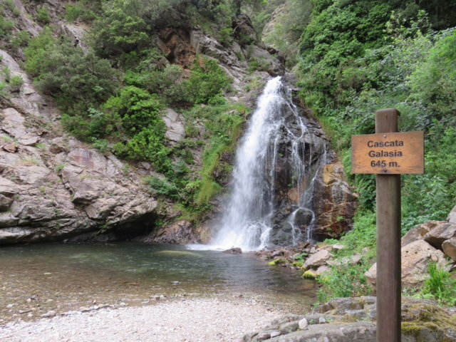 cascata-galasia.jpg