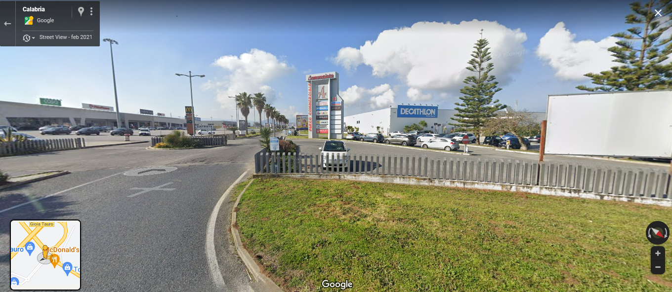 2e724a0b-d58b-4914-93f1-6c2adde02c2c.png 2e724a0b-d58b-4914-93f1-6c2adde02c2c.png