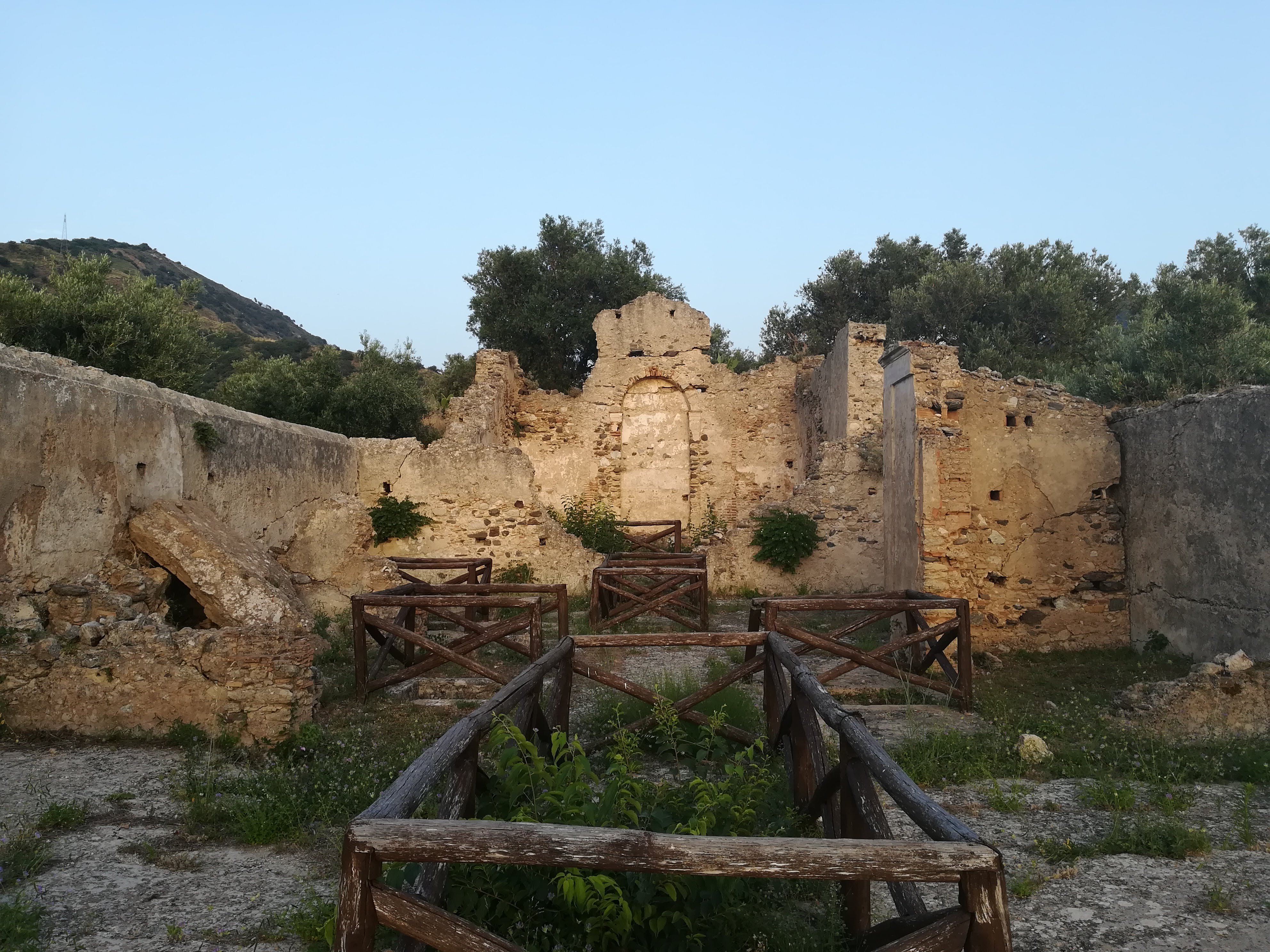 a7be0e9c-3e2c-4120-aefa-0007b686a12d.jpg a7be0e9c-3e2c-4120-aefa-0007b686a12d.jpg