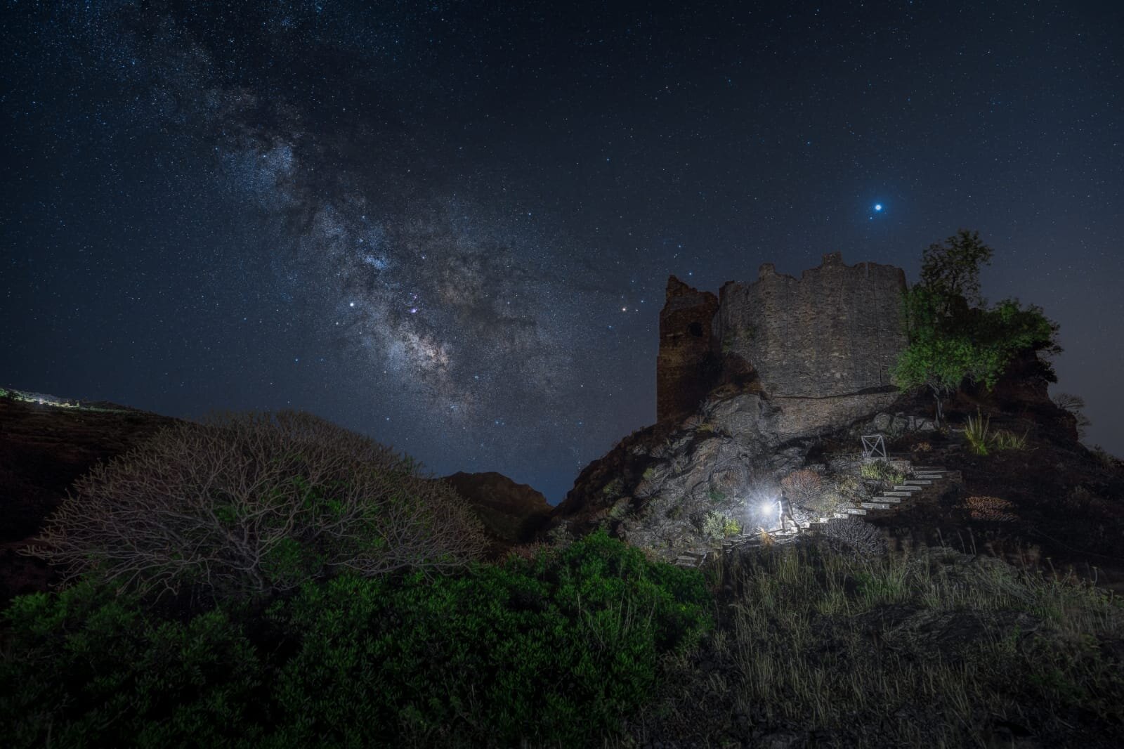 c2ec8a0f-81e1-4d85-9db0-badc5b7ee32a.jpg c2ec8a0f-81e1-4d85-9db0-badc5b7ee32a.jpg