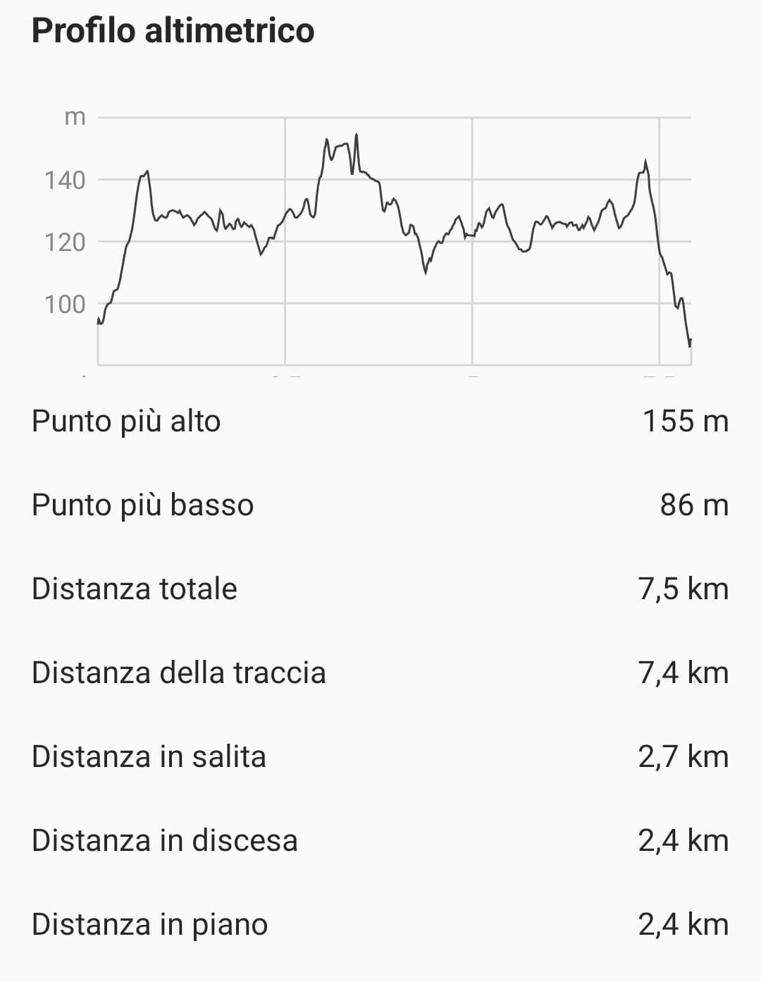 97a03990-16b1-4593-aa7e-31c3e9eda113.jpg 97a03990-16b1-4593-aa7e-31c3e9eda113.jpg