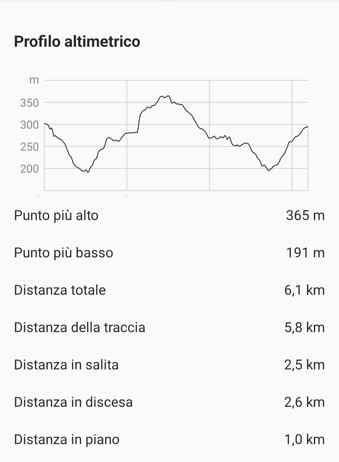 e95615d5-a298-44f7-b495-628f0c01c45a.jpg e95615d5-a298-44f7-b495-628f0c01c45a.jpg