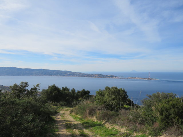 2f47d193-430c-4348-a30f-d24d2c48cfe3.jpg 2f47d193-430c-4348-a30f-d24d2c48cfe3.jpg